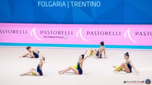 allieve ritmica aurea sfe03246 copia simone ferraro ph